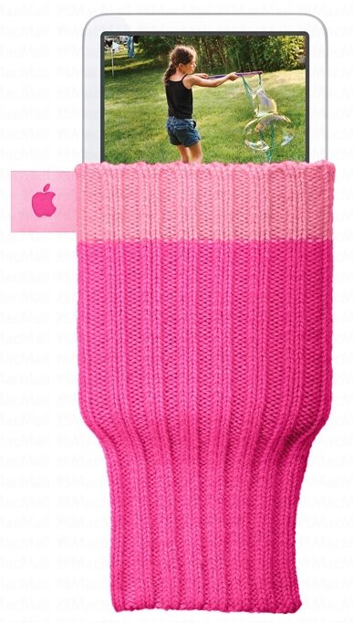 socks.jpg