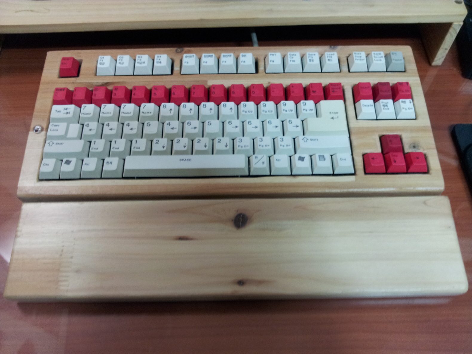 크기변환_20130624_235045.jpg