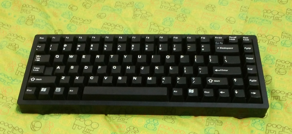 제목 없음.png