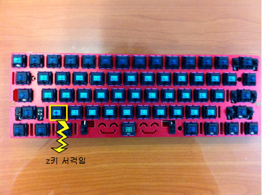 poker_x.png : 포커x 기보강판(조립) 및 대승레드 판매합니다.