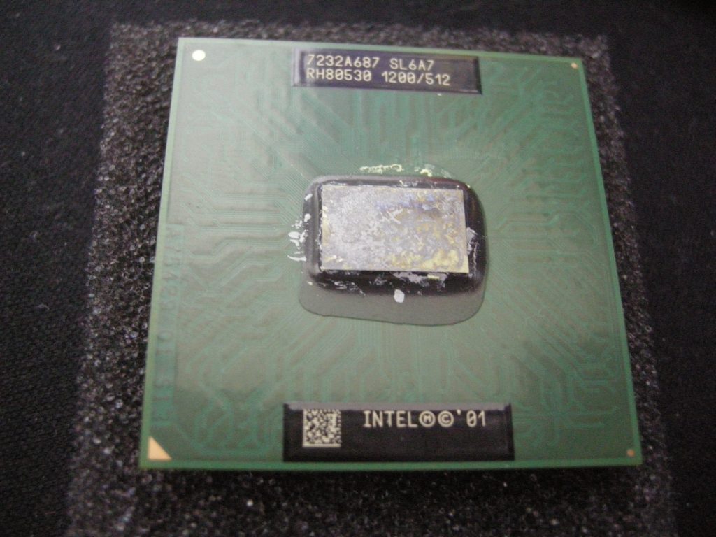 n1.jpg