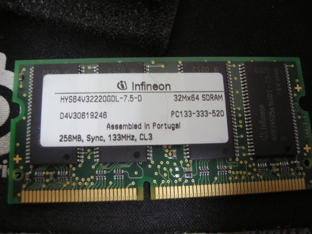 n2.jpg