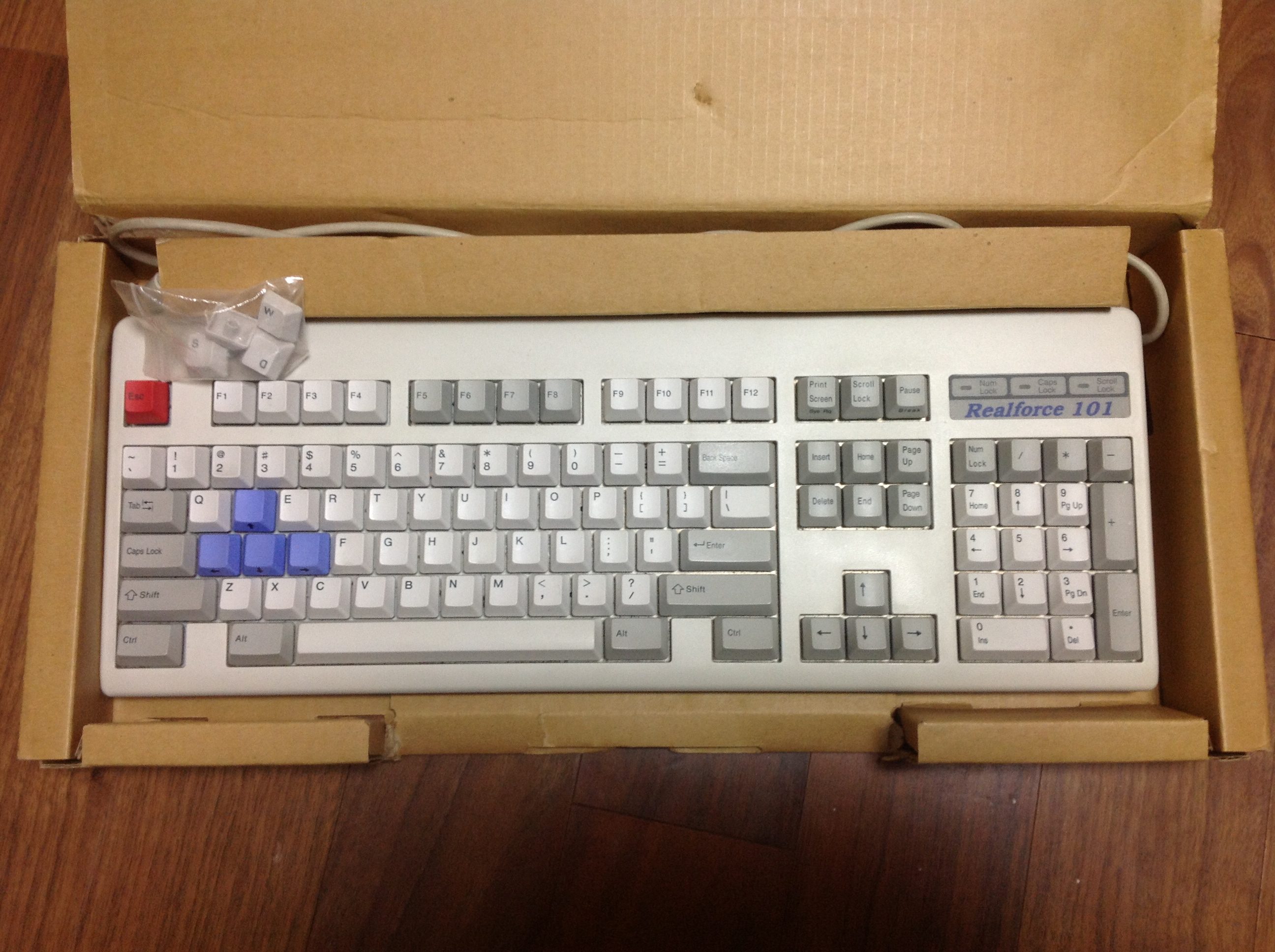 realforce.jpeg