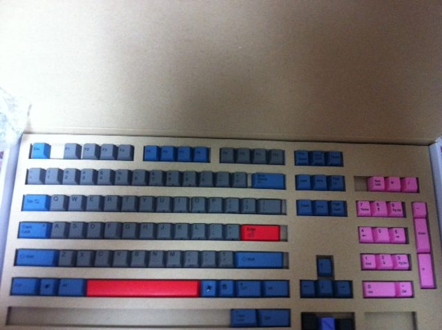 10year_keycap.jpg