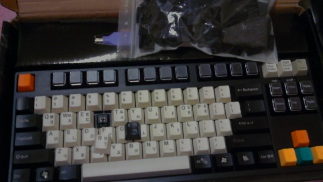 P100506006.jpg