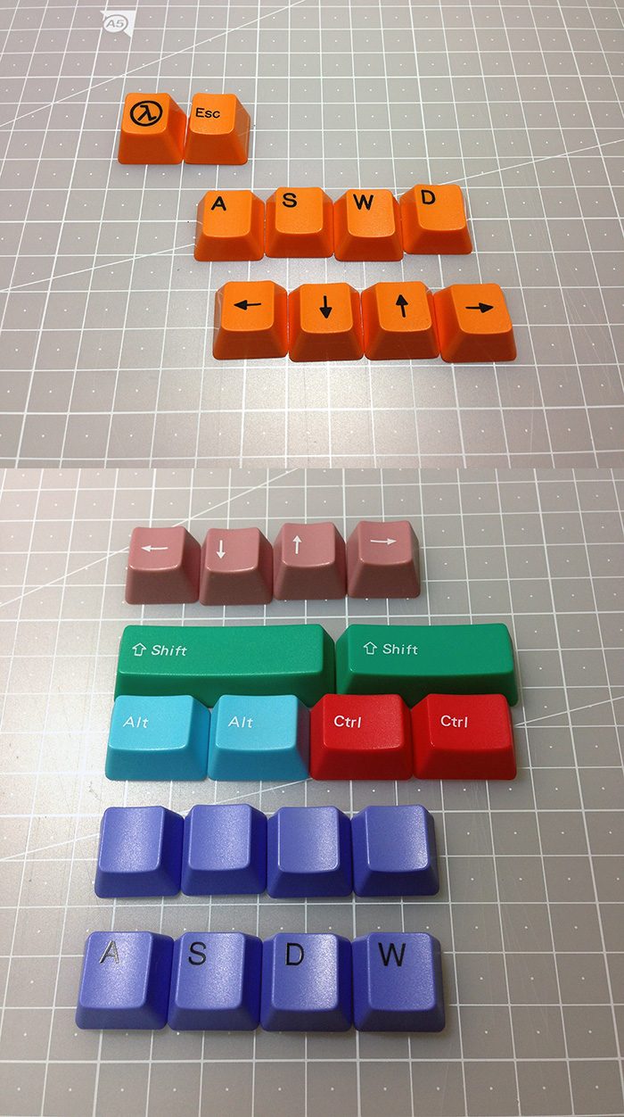 sell_key.jpg