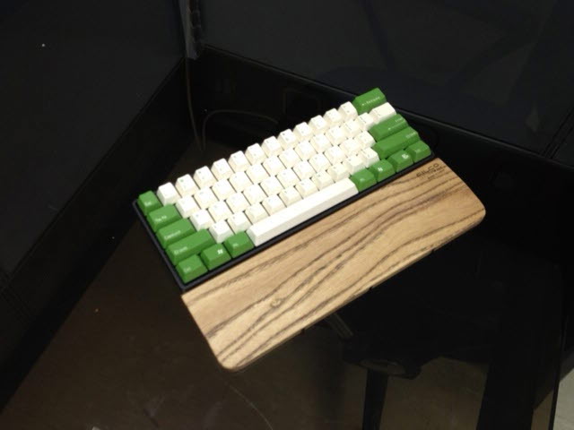 a 1.JPG
