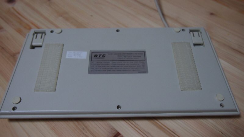 크기변환_P4026849.JPG