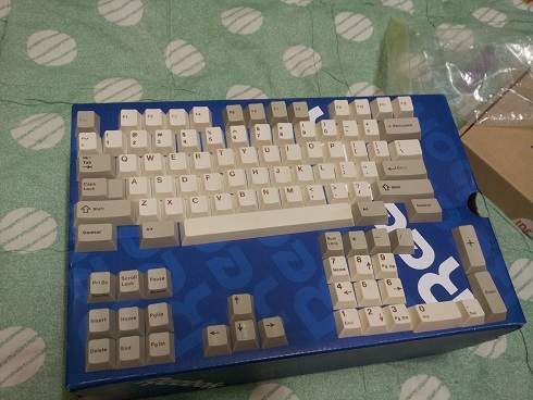 초코승화1.jpg : 몇가지 정리합니다 ~~ 초코승화1.jpg : 몇가지 정리합니다 ~~