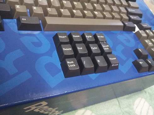 돌치4.jpg : 몇가지 정리합니다 ~~ 돌치4.jpg : 몇가지 정리합니다 ~~