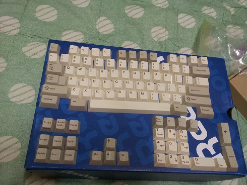초코승화4.jpg : 몇가지 정리합니다 ~~ 초코승화4.jpg : 몇가지 정리합니다 ~~