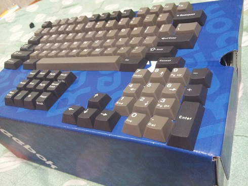 돌치5.jpg : 몇가지 정리합니다 ~~ 돌치5.jpg : 몇가지 정리합니다 ~~