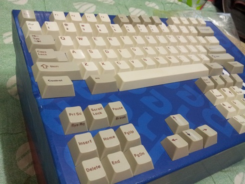 초코승화2.jpg : 몇가지 정리합니다 ~~ 초코승화2.jpg : 몇가지 정리합니다 ~~