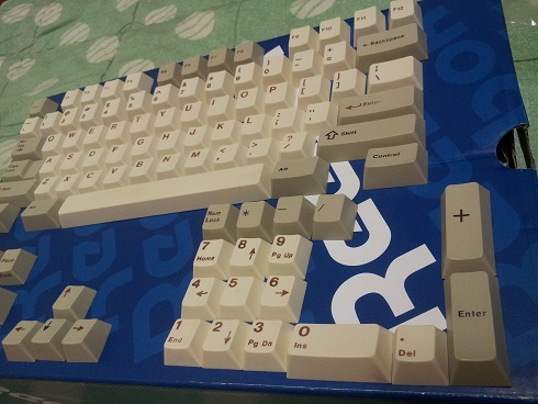 초코승화.jpg : 몇가지 정리합니다 ~~ 초코승화.jpg : 몇가지 정리합니다 ~~