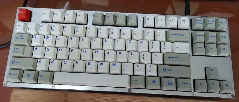GMK 블루이색.jpg