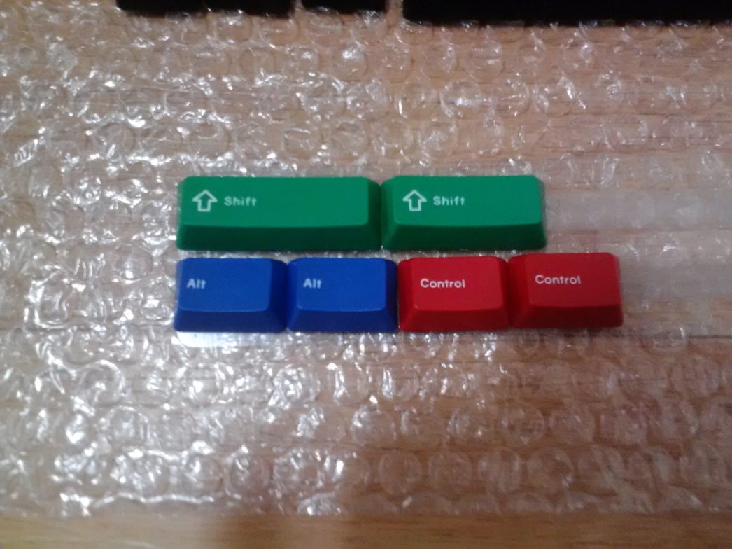 크기변환_CAM00013.jpg