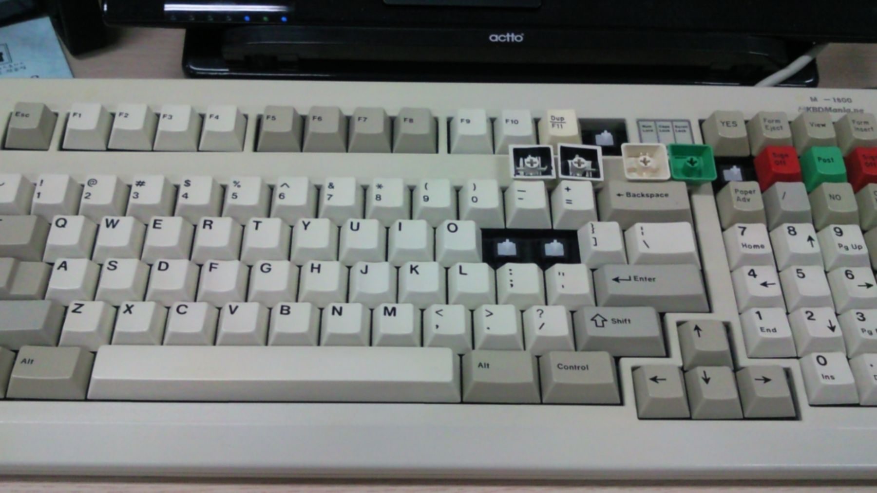 P100401001.jpg