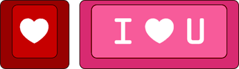 heart.png