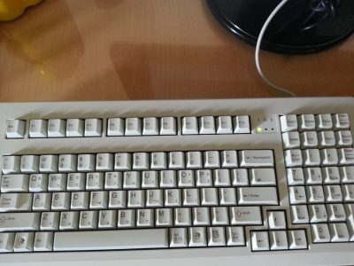체리청축컴팩트.jpg : [가격내림] 체리청축컴팩트 화이트(G80-1867) 판매합니다^^ 사진有