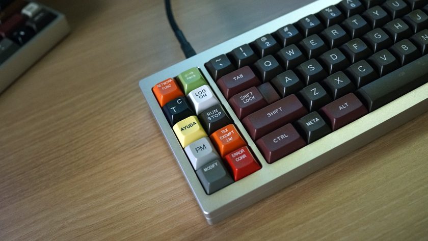 mini2.jpg