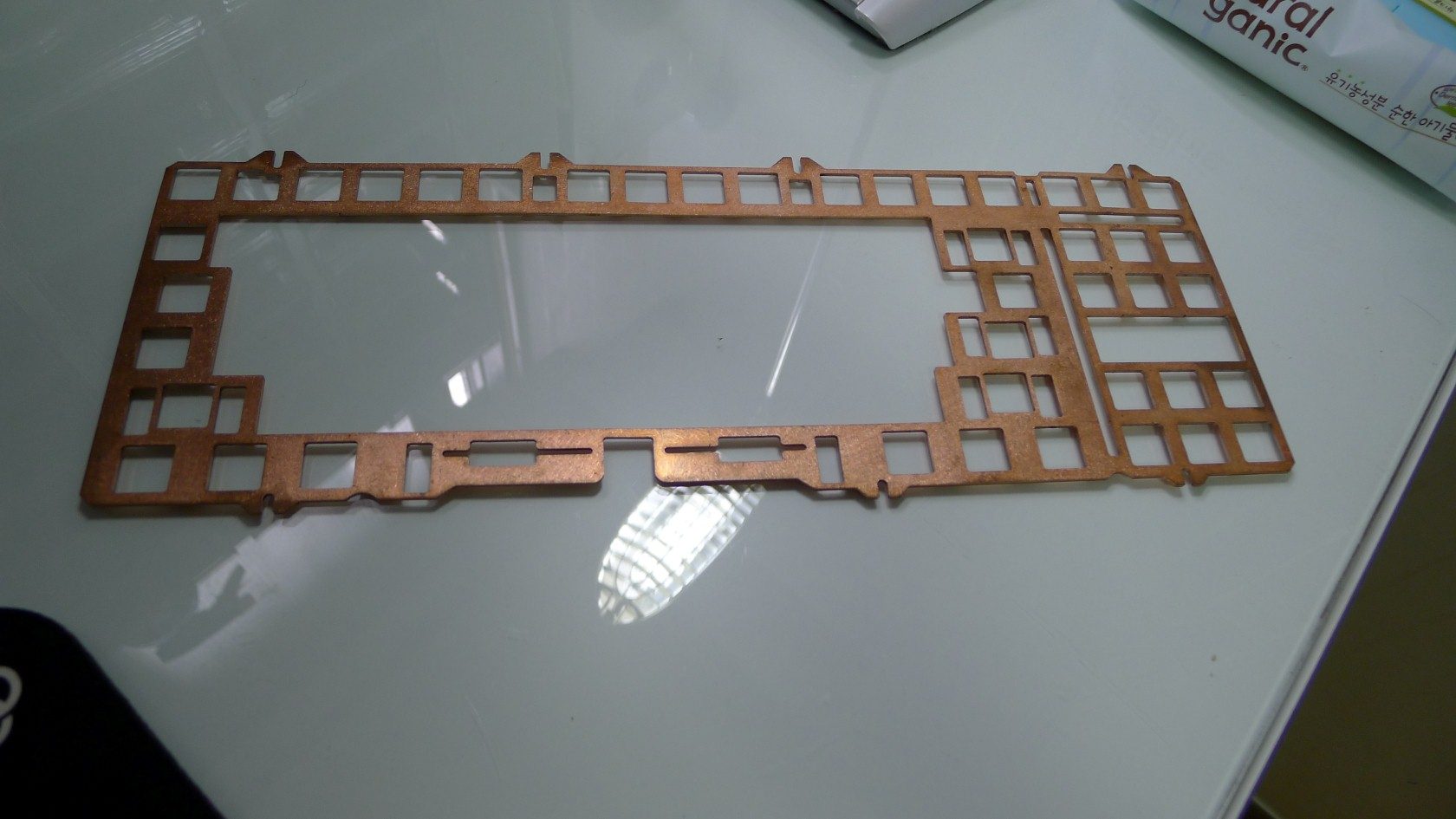 P1020322 (Custom).JPG