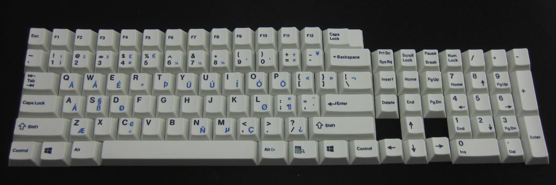 keycaps.JPG
