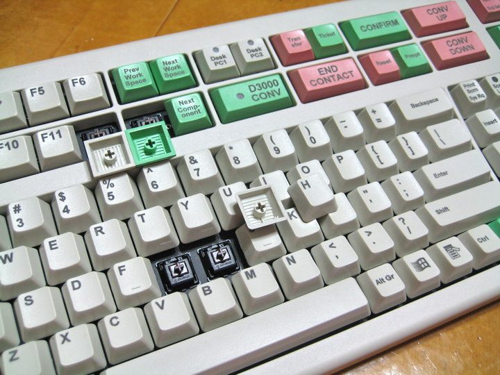 d3d-2.jpg