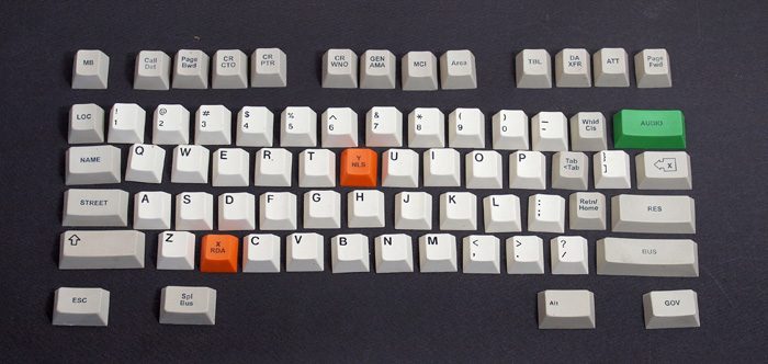 PC160544.jpg
