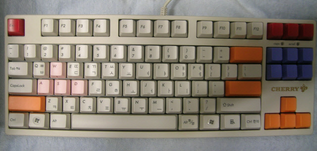 maje_tbs.jpg