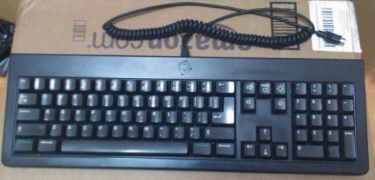 IMAG0016.jpg
