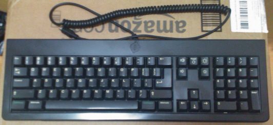 IMAG0017.jpg