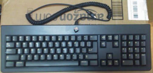 IMAG0018.jpg