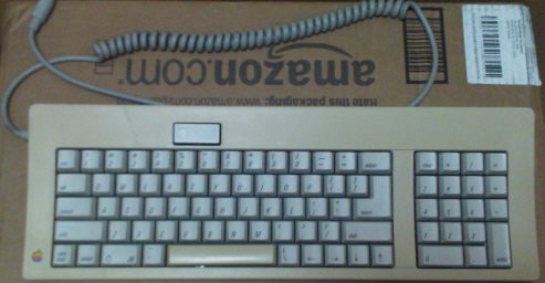 IMAG0022.jpg