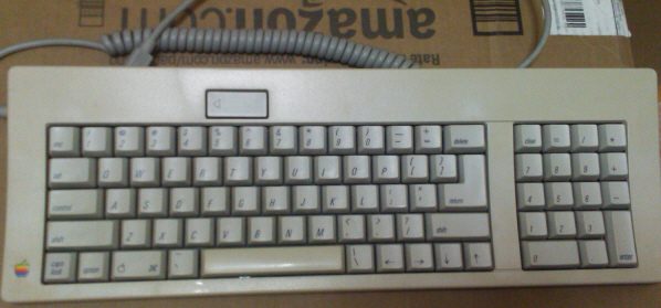 IMAG0024.jpg