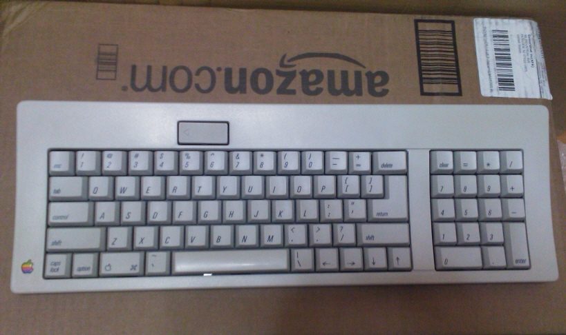 IMAG0027.jpg