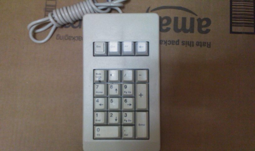 IMAG0028.jpg