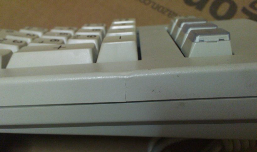 IMAG0030.jpg