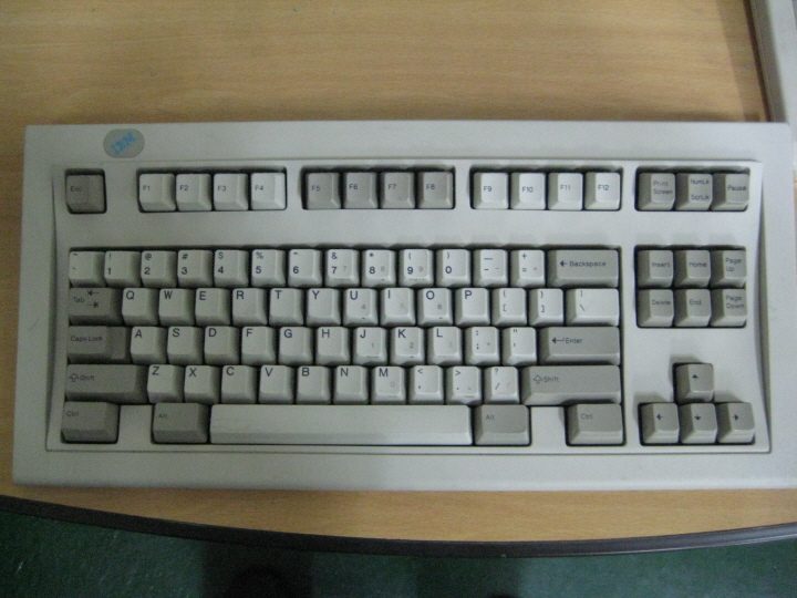 resizeIMG_2199.jpg