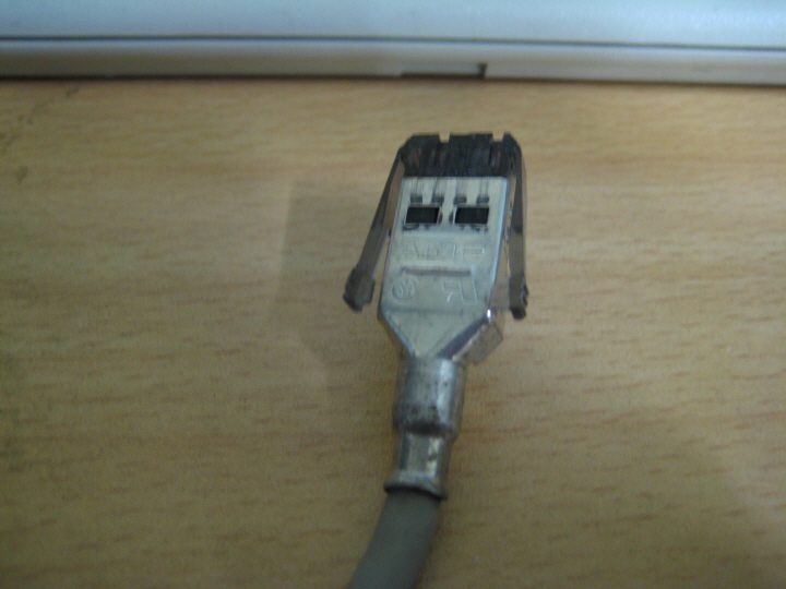 resizeIMG_2211.jpg