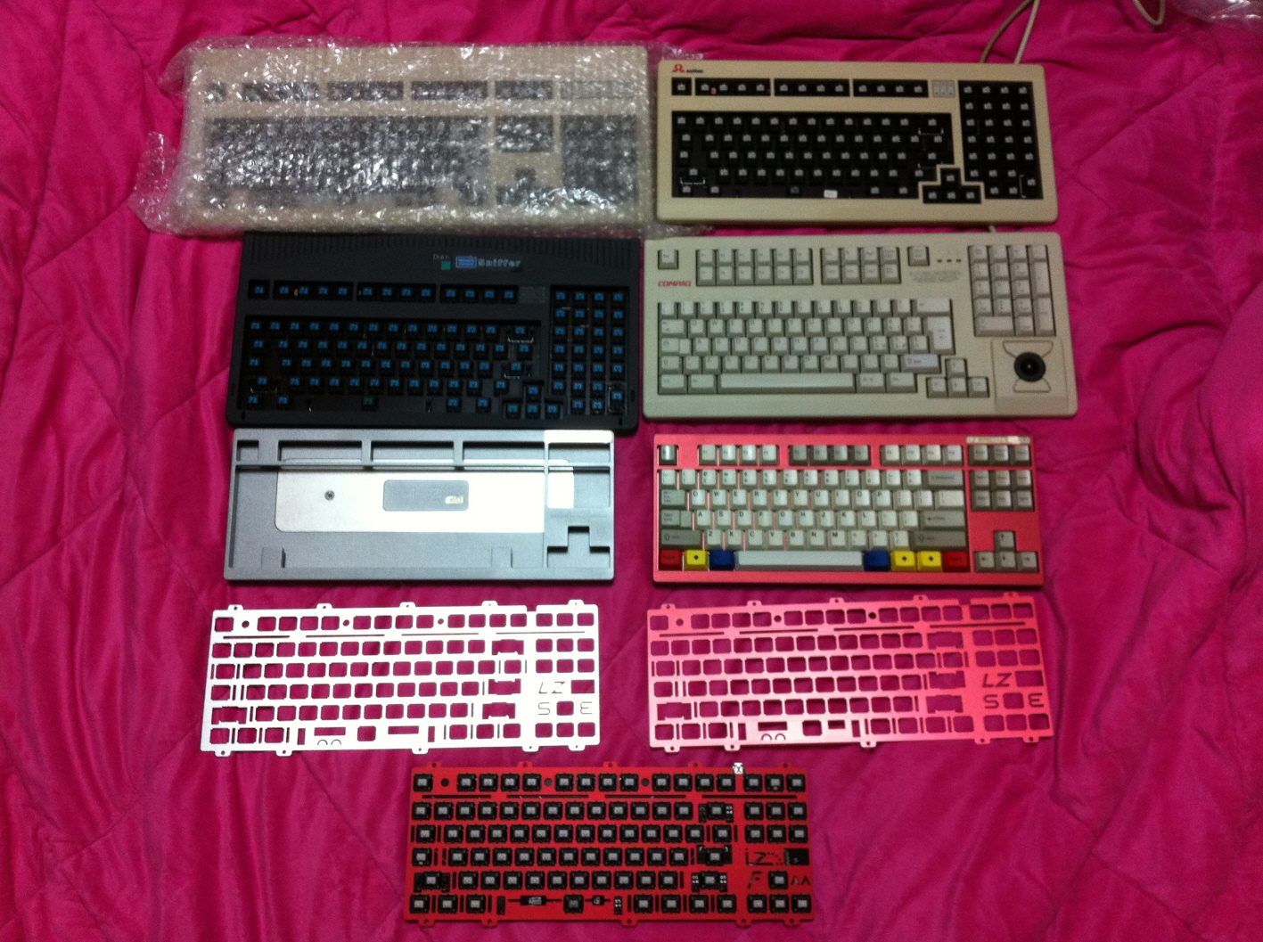 re34cb7a9f10ae9807fdb6021729babba5.jpg