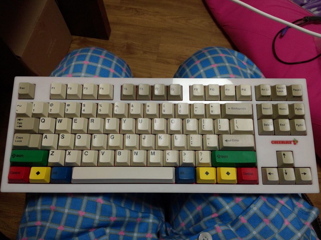 reCAM00209.jpg