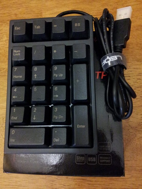 fctp04.jpg