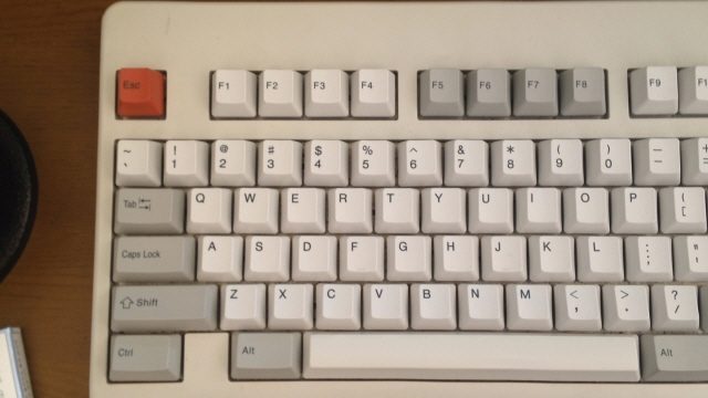 크기변환_IMG_0386.jpg