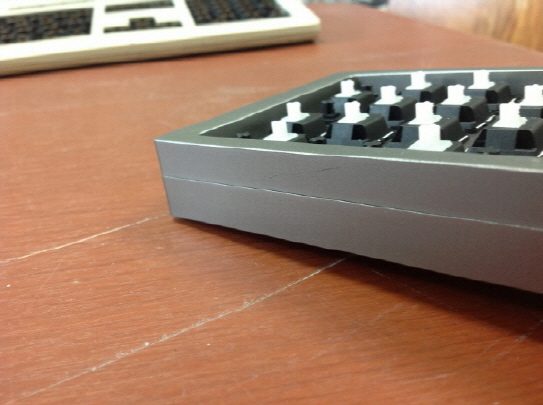 IMG_0602.JPG