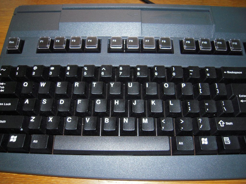 DSCN0658.JPG