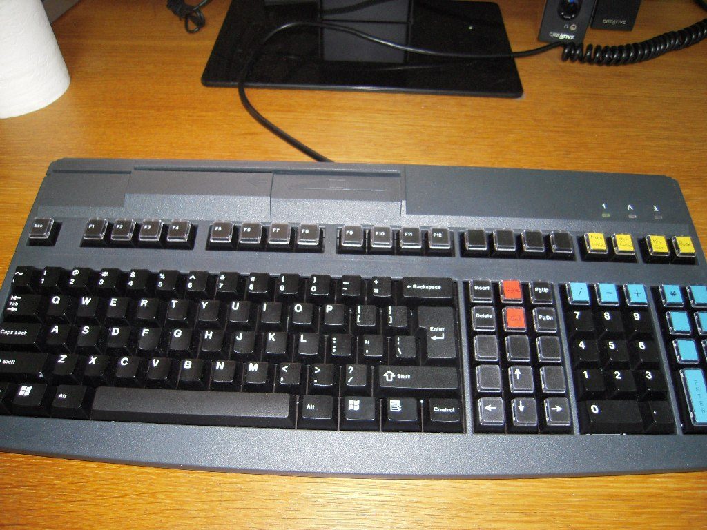 DSCN0659.JPG