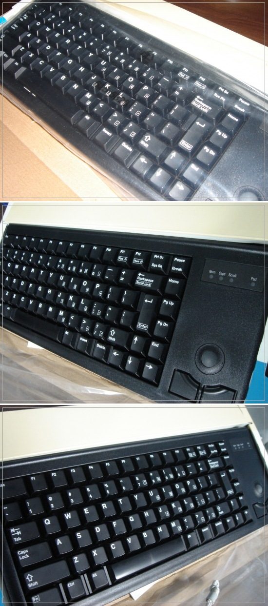 10000.jpg : ML4400교환(주옥션) & 한정판임페라토르배틀필드3에디션 10000.jpg : ML4400교환(주옥션) & 한정판임페라토르배틀필드3에디션