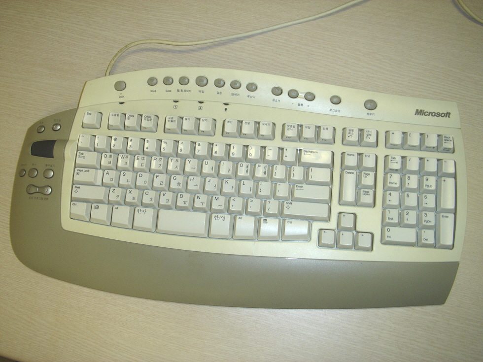 tinyDSC00325.JPG