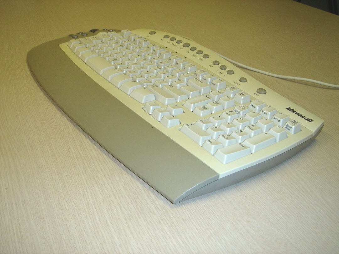 tinyDSC00326.JPG