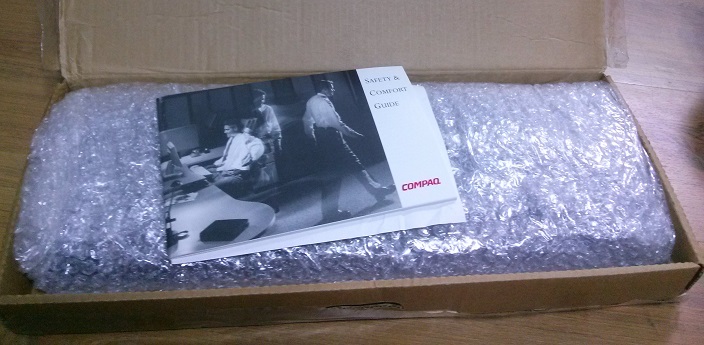 CAM00710.jpg